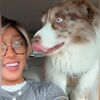 jamiehunt892